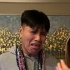 djrmartin