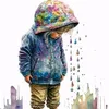 younesalyasin_