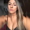 anapaulaorequio_