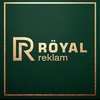 royal.reklam