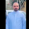 alialhawi0