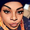 queenshanyeda413
