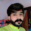 mubshargujjar1