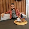 basheeraldarwish