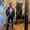 safarov.11