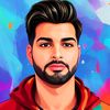 waqasarshad419