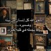 gorob.h