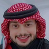 hassanalfahmi8