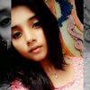 swati_saha_06