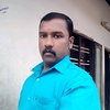 rajeshrajesh4820