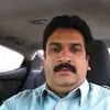 jamal__shah4