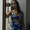 beatrizreis967