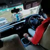 mr.sariip