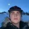 julabruskongen_ekte