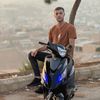 matrex_1m