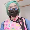 taki_taki_18