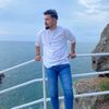 onay_onbasioglu07