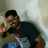 alaguraja.g