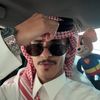 Al-Qahtani | سيـف