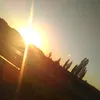julii.infinito