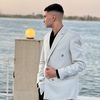 mostafafayed96
