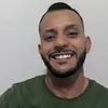 gus_tavo993