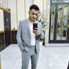coolkul.pg