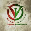 vigilantinvestments