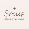 sriushine