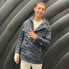 apofahd07