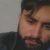 fakhar..bhatti