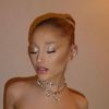 arianas.doll