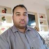 kafeelsardar