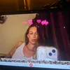 alisonmcampbell04