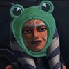 froggy.ahsoka