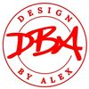 d_sign_by_alex