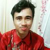chakay25
