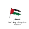 hajer__b