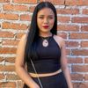 hilda_mc1