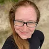 sportygirl80