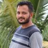 dipakpatil662