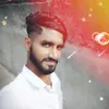 sangram1433