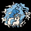 carlavulpix7