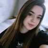 diana_mishina333