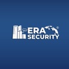 era_security_group