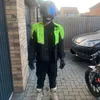 hhobbs72