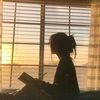 emily_official0007