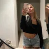 elli.bii