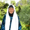 azadray6