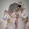 dear_cl0ver